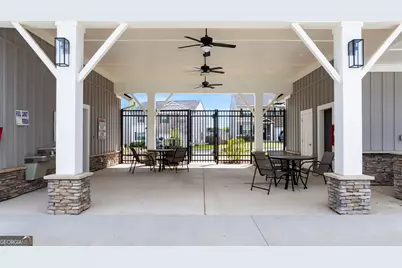 93 White Spruce Way, Newnan, GA 30265 - Photo 48