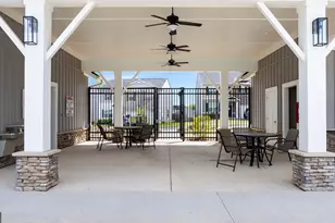 93 White Spruce Wy, Newnan, GA 30265 - Photo 48