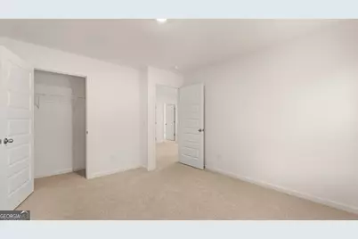 93 White Spruce Way, Newnan, GA 30265 - Photo 34