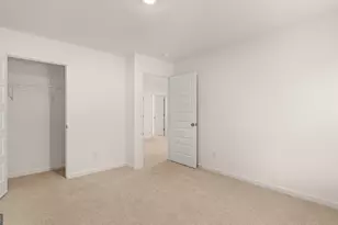 93 White Spruce Wy, Newnan, GA 30265 - Photo 34