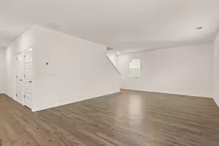 93 White Spruce Wy, Newnan, GA 30265 - Photo 22