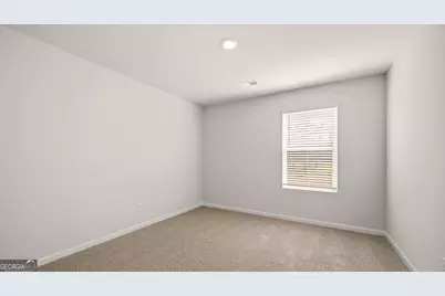 93 White Spruce Way, Newnan, GA 30265 - Photo 18