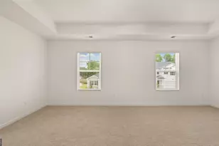 93 White Spruce Wy, Newnan, GA 30265 - Photo 26