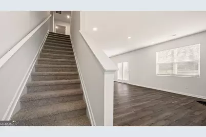 93 White Spruce Way, Newnan, GA 30265 - Photo 14