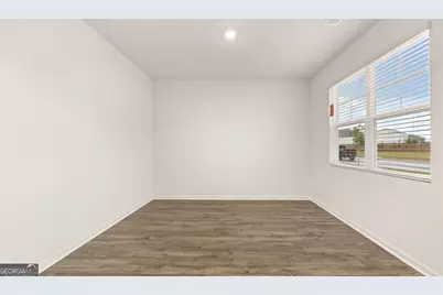 93 White Spruce Way, Newnan, GA 30265 - Photo 8