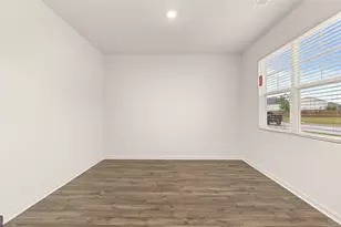 93 White Spruce Wy, Newnan, GA 30265 - Photo 8