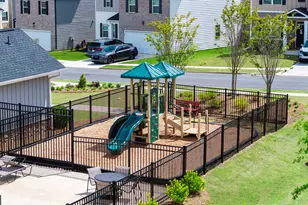 93 White Spruce Wy, Newnan, GA 30265 - Photo 40