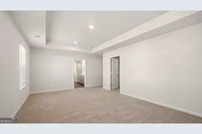 93 White Spruce Way, Newnan, GA 30265 - Photo 22