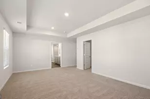 93 White Spruce Wy, Newnan, GA 30265 - Photo 22