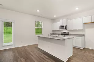 93 White Spruce Wy, Newnan, GA 30265 - Photo 10