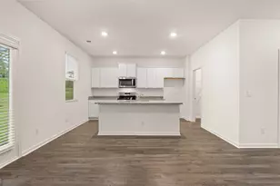 93 White Spruce Wy, Newnan, GA 30265 - Photo 12