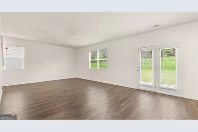 93 White Spruce Way, Newnan, GA 30265 - Photo 20