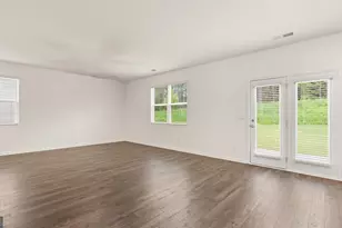 93 White Spruce Wy, Newnan, GA 30265 - Photo 20