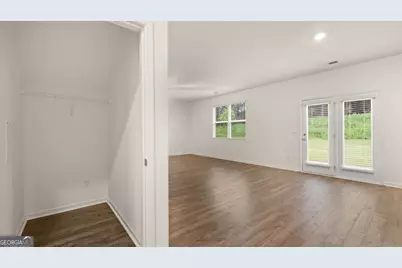 93 White Spruce Way, Newnan, GA 30265 - Photo 18