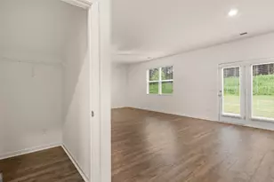 93 White Spruce Wy, Newnan, GA 30265 - Photo 18