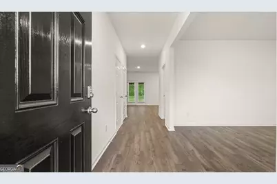 93 White Spruce Way, Newnan, GA 30265 - Photo 6