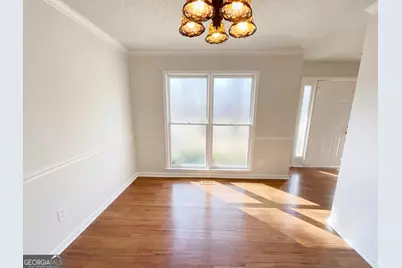 1012 Crown Corners Drive, McDonough, GA 30253 - Photo 10