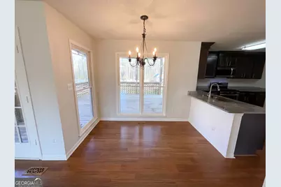 1012 Crown Corners Drive, McDonough, GA 30253 - Photo 6