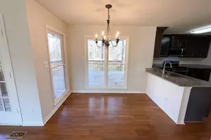 1012 Crown Corners Dr, McDonough, GA 30253 - Photo 6