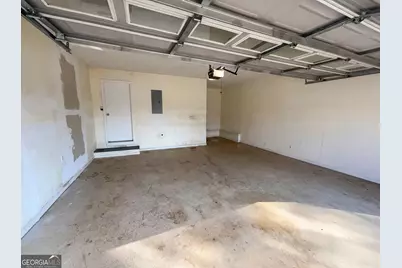 1012 Crown Corners Drive, McDonough, GA 30253 - Photo 14