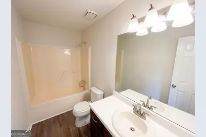 1012 Crown Corners Drive, McDonough, GA 30253 - Photo 18