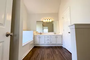 1012 Crown Corners Dr, McDonough, GA 30253 - Photo 24