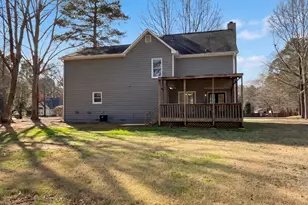 1012 Crown Corners Dr, McDonough, GA 30253 - Photo 26