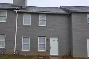 123 Toby Springs Ln, McDonough, GA 30253 - Photo 32