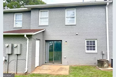 123 Toby Springs Lane, McDonough, GA 30253 - Photo 2