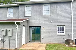 123 Toby Springs Ln, McDonough, GA 30253 - Photo 2