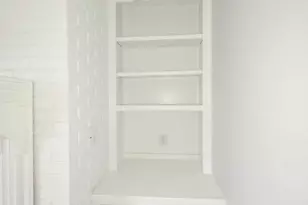 123 Toby Springs Ln, McDonough, GA 30253 - Photo 14