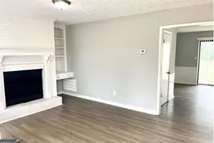 123 Toby Springs Ln, McDonough, GA 30253 - Photo 8