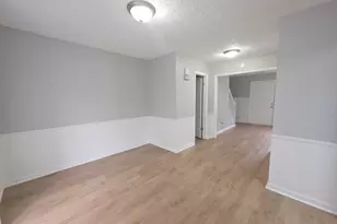 123 Toby Springs Ln, McDonough, GA 30253 - Photo 16