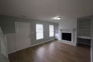 123 Toby Springs Ln, McDonough, GA 30253 - Photo 10