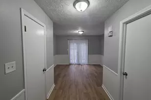 123 Toby Springs Ln, McDonough, GA 30253 - Photo 26