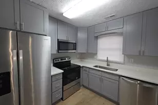 123 Toby Springs Ln, McDonough, GA 30253 - Photo 12