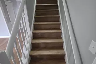 123 Toby Springs Ln, McDonough, GA 30253 - Photo 6