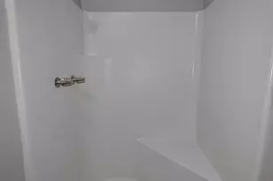 123 Toby Springs Ln, McDonough, GA 30253 - Photo 18