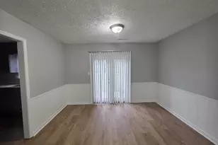 123 Toby Springs Ln, McDonough, GA 30253 - Photo 28