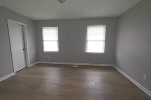 123 Toby Springs Ln, McDonough, GA 30253 - Photo 20