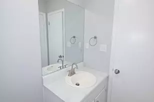 123 Toby Springs Ln, McDonough, GA 30253 - Photo 30