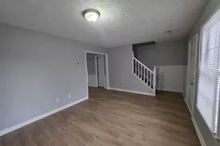 123 Toby Springs Ln, McDonough, GA 30253 - Photo 4