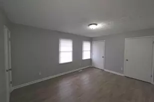 123 Toby Springs Ln, McDonough, GA 30253 - Photo 24