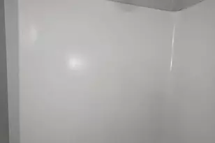 123 Toby Springs Ln, McDonough, GA 30253 - Photo 22