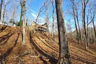 236 Grace Dr, Blue Ridge, GA 30513 - Photo 30