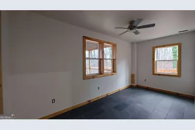 236 Grace Drive, Blue Ridge, GA 30513 - Photo 20