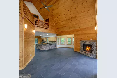 236 Grace Drive, Blue Ridge, GA 30513 - Photo 4