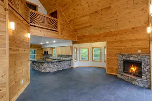 236 Grace Dr, Blue Ridge, GA 30513 - Photo 4