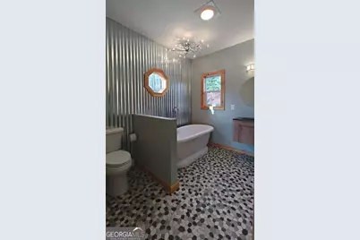 236 Grace Drive, Blue Ridge, GA 30513 - Photo 12