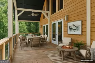 236 Grace Dr, Blue Ridge, GA 30513 - Photo 10